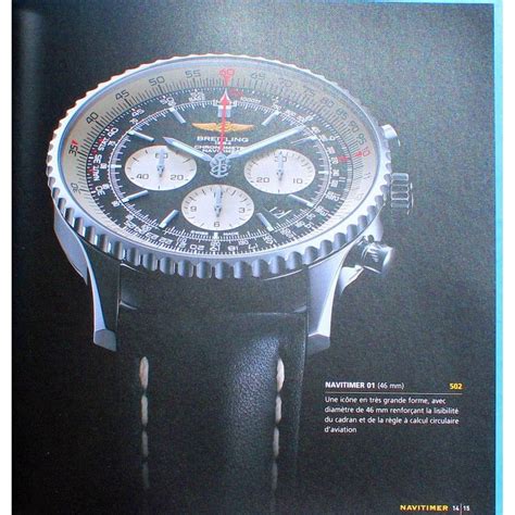 breitling chronolog 2016|Breitling chronograph for sale.